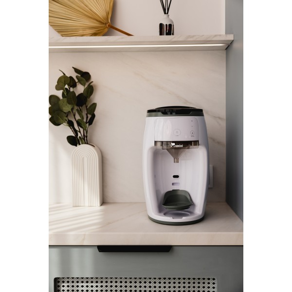 Stroj za mleko MilkMagic